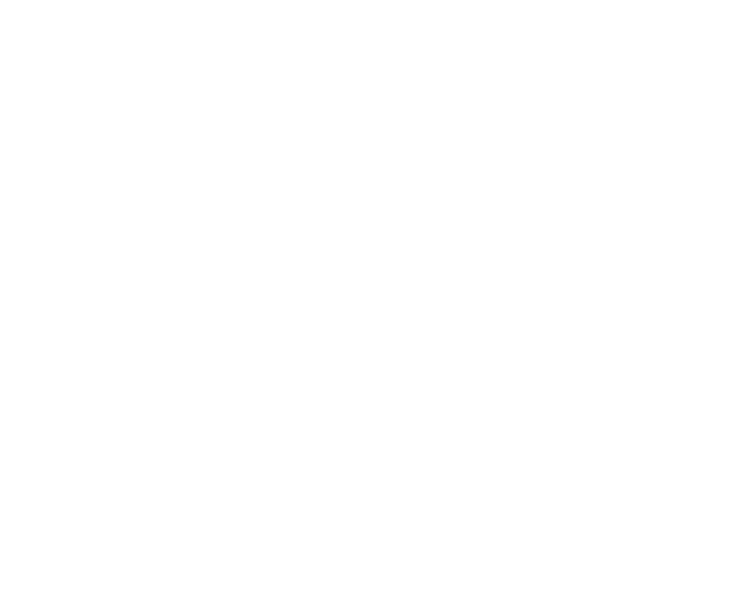 Pisos Elevados Brasil